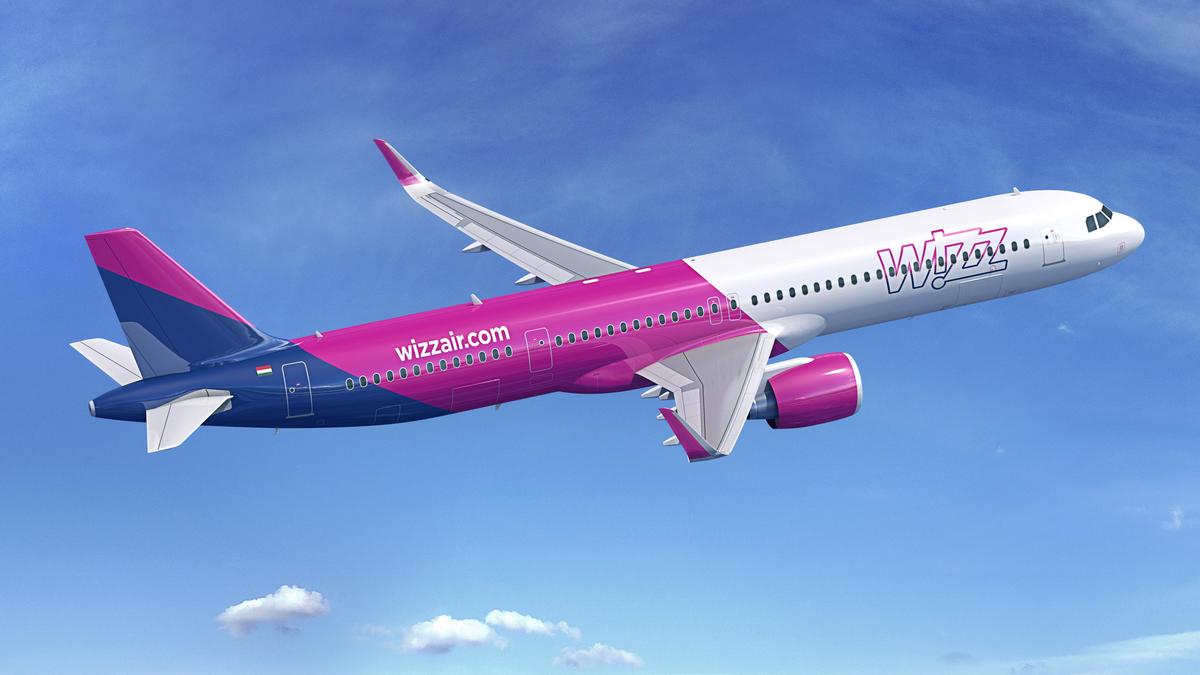 A321neo WIZZAIR.jpg?itok=1sEkaGNP